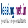Semi Furnished Showroom Space For Lease 6600 Sq.Ft. On M G Road, Gurgaon  Commercial Shop Showroom Lease MG Road Gurgaon